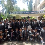Top ICSE schools in Dasarahalli, Bangalore with hands-on activities
