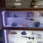 ICSE Schools in Dasarahalli promoting experiential education