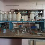 Educational day trips in Dasarahalli ICSE schools