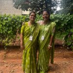 ICSE Schools in Dasarahalli Bangalore with nature-based field trips