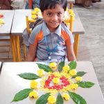 Best ICSE schools in Dasarahalli Bangalore