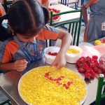 op ICSE schools in Dasarahalli ICSE school with fun activities in Bangalore