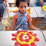 Innovative teaching in ICSE schools Bangalore