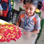 Activity-based learning ICSE schools Bangalore
