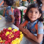 Best ICSE schools promoting holistic education Bangalore