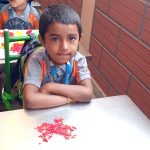 Creative learning in ICSE schools Bangalore