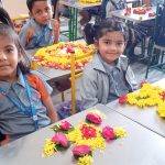 ICSE schools near Dasarahalli with engaging curriculum