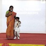 Best ICSE school in Dasarahalli Bangalore