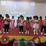 ICSE school community events – Standard Public School Bangalore