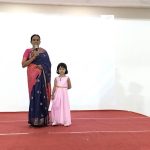 Events celebrating grandparents in Dasarahalli – Standard Public School