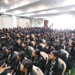 Best ICSE schools with orientation and activities in Dasarahalli, Bangalore
