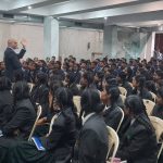 Top ICSE schools for student engagement in Bangalore