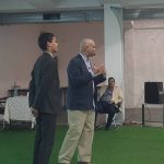 ICSE Schools offering creative learning programs in Dasarahalli