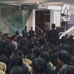 ICSE schools promoting fun learning through activities in Dasarahalli, Bangalore