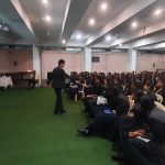 Best ICSE schools in Dasarahalli for interactive education