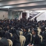 ICSE Schools focusing on student development through activities in Dasarahalli, Bangalore