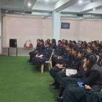 Best ICSE schools for holistic education in Dasarahalli, Bangalore