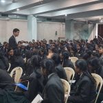 ICSE schools with interactive learning methods