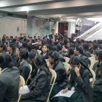 Best ICSE schools in Dasarahalli Bangalore