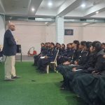 Best ICSE schools with comprehensive orientation programs in Dasarahalli, Bangalore