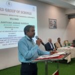 ICSE Schools with fun learning activities in Dasarahalli, Bangalore