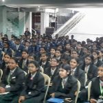 ICSE Schools with activity-based learning in Dasarahalli, Bangalore