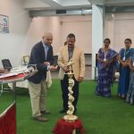 Best ICSE schools in Dasarahalli Bangalore