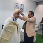 Best ICSE schools offering student orientation in Dasarahalli, Bangalore