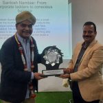 Creative learning activities in ICSE schools Bangalore