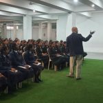 ICSE schools with interactive learning methods in Bangalore, Dasarahalli