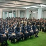 Best ICSE schools for holistic education in Dasarahalli