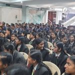 ICSE schools with fun activities for students in Dasarahalli, Bangalore