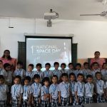 Best ICSE schools in Dasarahalli, Bangalore