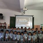 ICSE Schools in Dasarahalli, Bangalore for holistic development