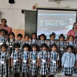 Top ICSE schools in Dasarahalli, Bangalore