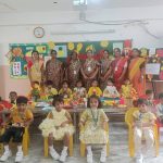 Best ICSE schools in Dasarahalli