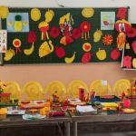 Best schools in Bangalore for cultural celebrations