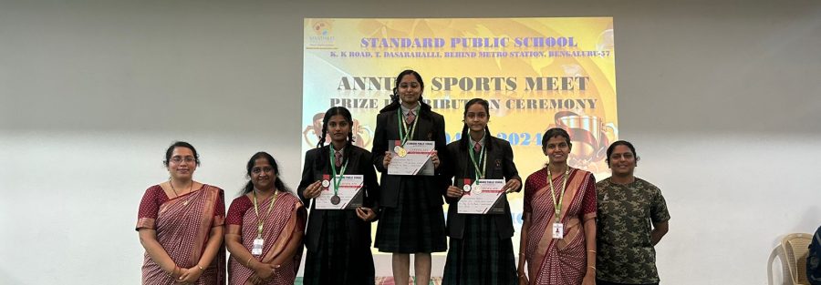 Top ICSE schools near T. Dasarahalli ICSE school admission in T. Dasarahalli Leading ICSE schools in T. Dasarahalli Affordable ICSE schools in T. Dasarahalli Best ICSE schools with sports facilities in T. Dasarahalli Highly ranked ICSE schools in T. Dasarahalli Co-educational ICSE schools in T. Dasarahalli Best ICSE schools with transport in T. Dasarahalli ICSE schools near Dasarahalli metro station Best ICSE schools for holistic development in T. Dasarahalli ICSE schools offering extracurricular activities in T. Dasarahalli Top-rated ICSE schools in T. Dasarahalli Bangalore ICSE schools with affordable fees in T. Dasarahalli Best ICSE schools for academics in T. Dasarahalli Reputed ICSE schools in T. Dasarahalli Nearby ICSE schools in Bangalore North