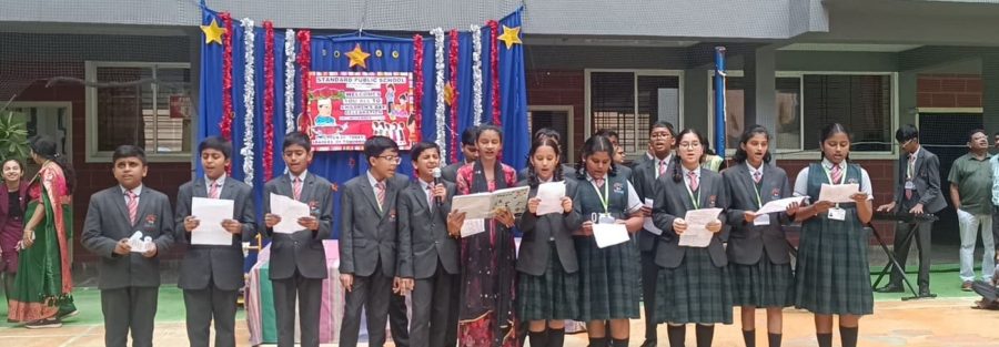 Top CBSE schools in T. Dasarahalli Best international schools near T. Dasarahalli ICSE schools with good facilities in T. Dasarahalli Affordable ICSE schools in T. Dasarahalli Day schools in T. Dasarahalli Private schools in T. Dasarahalli area Co-educational ICSE schools in T. Dasarahalli Best schools for extracurricular activities in T. Dasarahalli Reputed schools in T. Dasarahalli English medium schools near T. Dasarahalli Top-rated ICSE schools in T. Dasarahalli Schools with transportation facilities in T. Dasarahalli