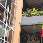 Top-rated ICSE education in Bangalore North