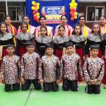 Affordable ICSE schools in Dasarahalli Bangalore