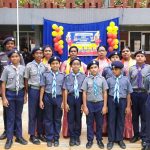 Best primary ICSE schools in Bangalore
