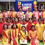 ICSE syllabus schools in Dasarahalli Bangalore
