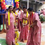 Best schools with ICSE board in Bangalore