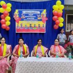 ICSE schools with experienced faculty in Dasarahalli