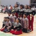 Highly-rated ICSE schools in Dasarahalli Bangalore