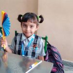 Hands-on learning at ICSE schools in Dasarahalli