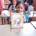 Holistic education in Dasarahalli ICSE schools